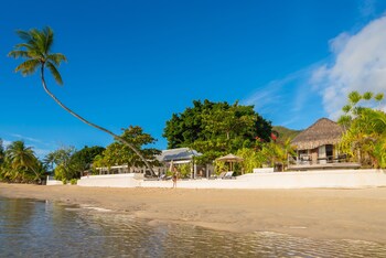 Moorea Beach Lodge,Moorea-Maiao>>Moorea,4 star