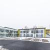 bandb hotel frankische schweiz pegnitz