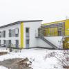 bandb hotel frankische schweiz pegnitz