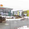 bandb hotel frankische schweiz pegnitz