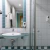bandb hotel frankische schweiz pegnitz