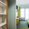bandb hotel frankische schweiz pegnitz