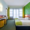 bandb hotel frankische schweiz pegnitz