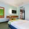 bandb hotel frankische schweiz pegnitz
