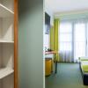 bandb hotel frankische schweiz pegnitz