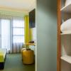 bandb hotel frankische schweiz pegnitz