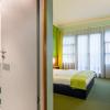 bandb hotel frankische schweiz pegnitz