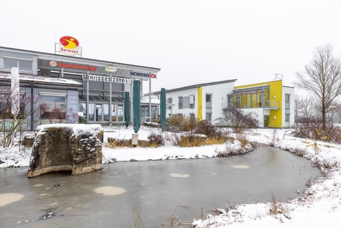 bandb hotel frankische schweiz pegnitz