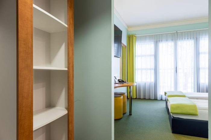bandb hotel frankische schweiz pegnitz