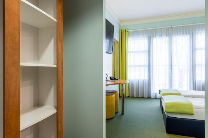 bandb hotel frankische schweiz pegnitz