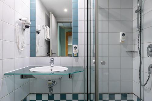 bandb hotel frankische schweiz pegnitz