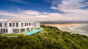 the plettenberg hotel