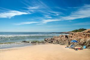 the plettenberg hotel