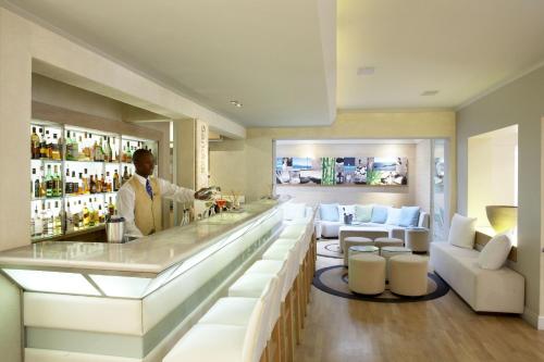 the plettenberg hotel