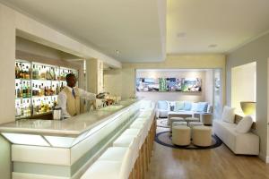 the plettenberg hotel