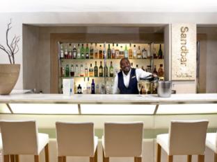the plettenberg hotel