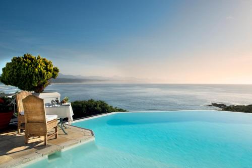 the plettenberg hotel