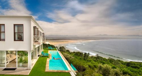 the plettenberg hotel
