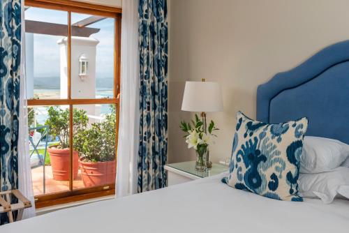 the plettenberg hotel