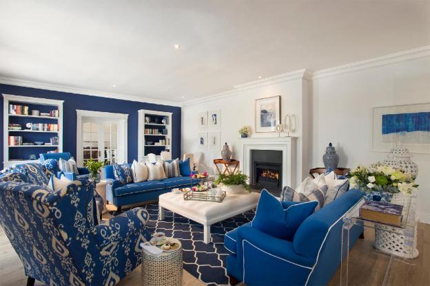 the plettenberg hotel
