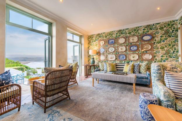 the plettenberg hotel