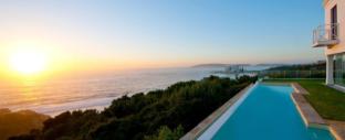 the plettenberg hotel