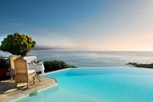 the plettenberg hotel