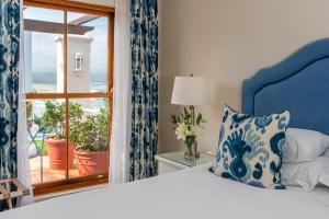the plettenberg hotel