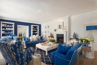 the plettenberg hotel
