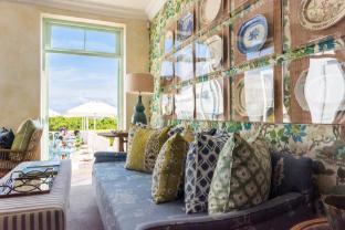 the plettenberg hotel