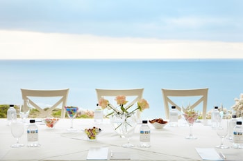 The Plettenberg Hotel,Garden Route>>Cape Town,5 star