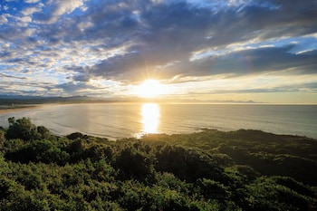 the plettenberg hotel