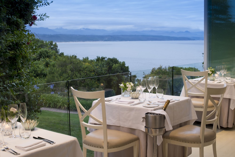 the plettenberg hotel
