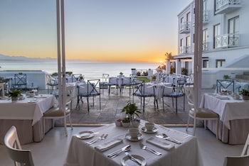 the plettenberg hotel