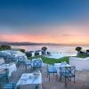the plettenberg hotel