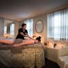 the plettenberg hotel