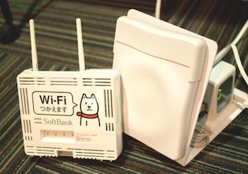 kuretake inn tokyo funabori