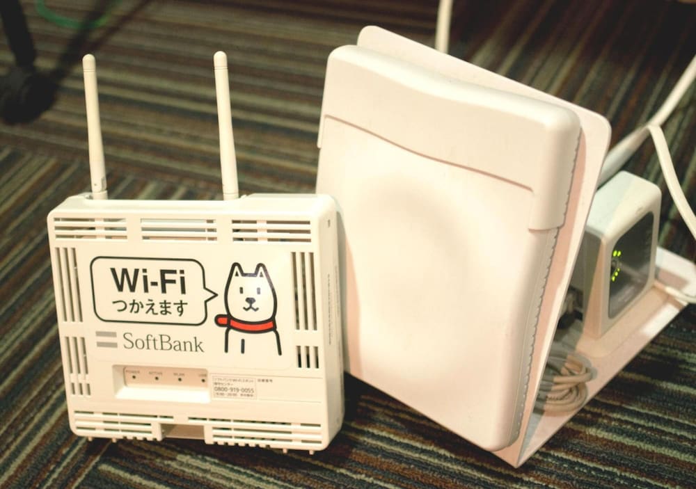 kuretake inn tokyo funabori