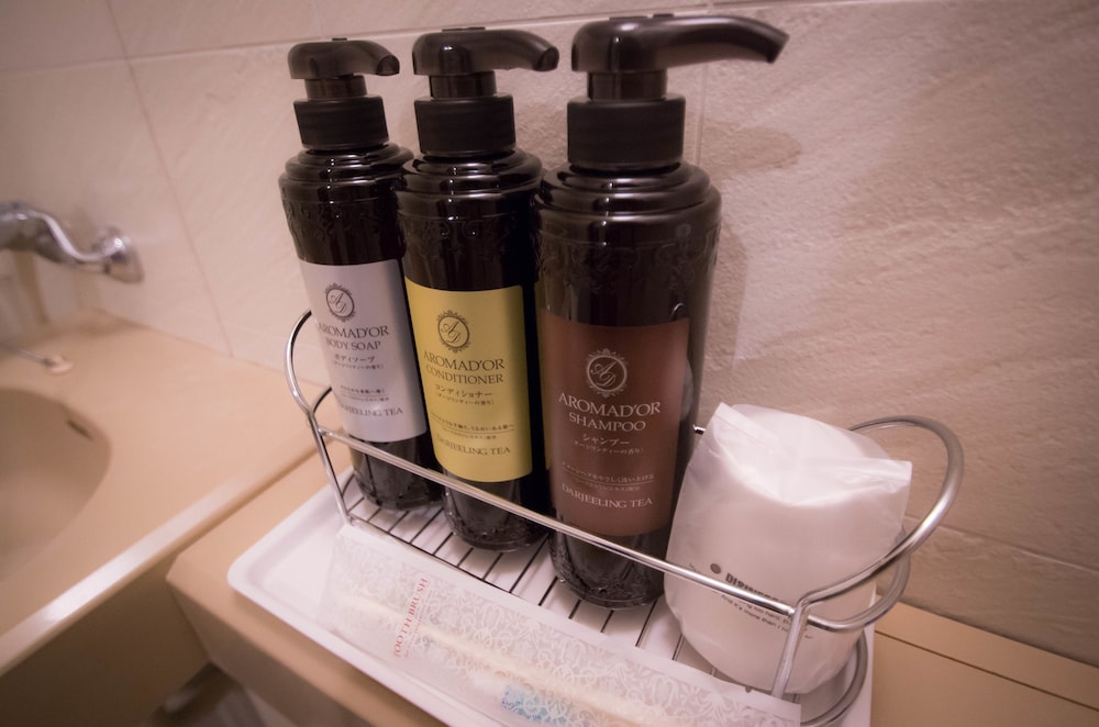 kuretake inn tokyo funabori