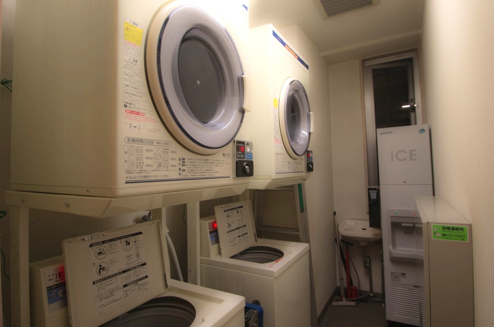 kuretake inn tokyo funabori