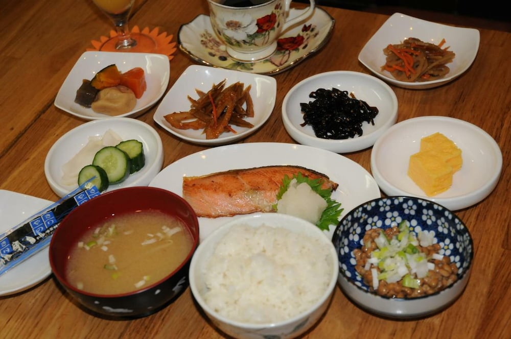 kuretake inn tokyo funabori