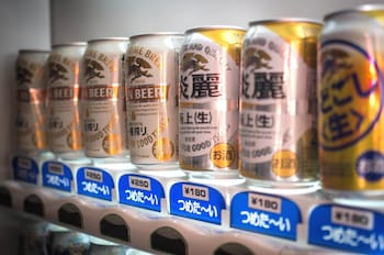 kuretake inn tokyo funabori