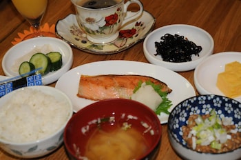 kuretake inn tokyo funabori