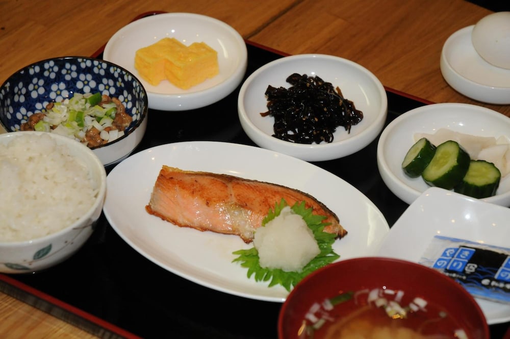 kuretake inn tokyo funabori