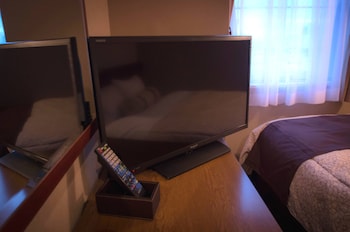 kuretake inn tokyo funabori