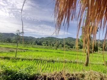 Tiki Lodge Lombok,Near Selong Belanak Beach,4 star