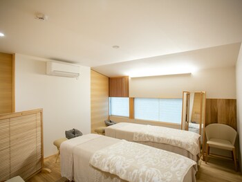 makino oto kanazawa adults only