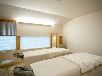 makino oto kanazawa adults only