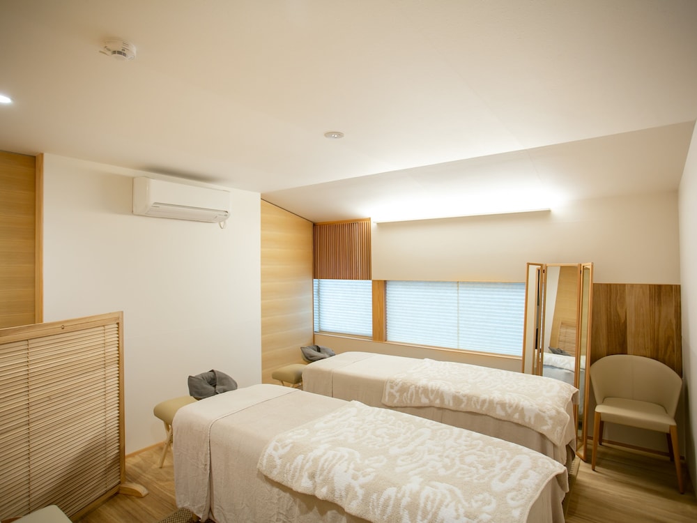 makino oto kanazawa adults only