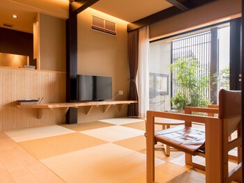 kanazawa
